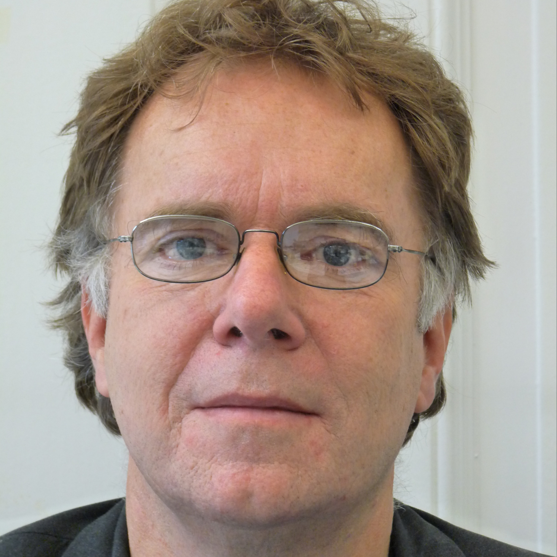 Photo of Maia Chankseliani, PhD